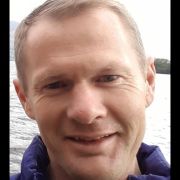 gavin78