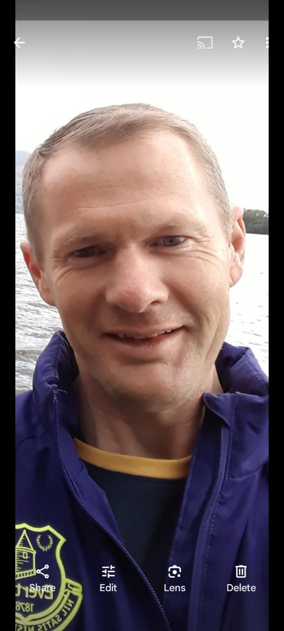 gavin78