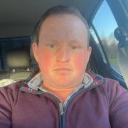 Daftdave