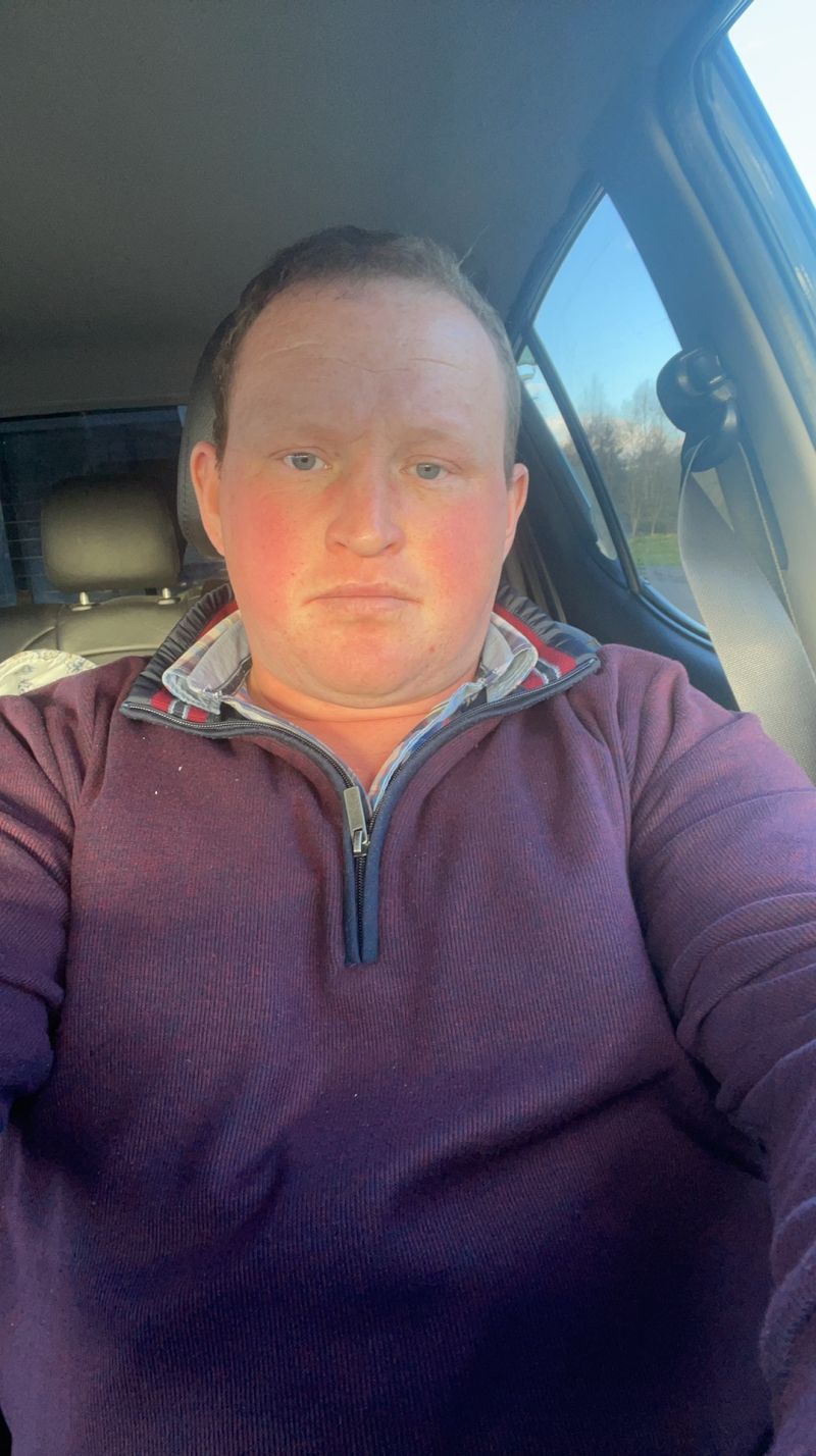 Daftdave