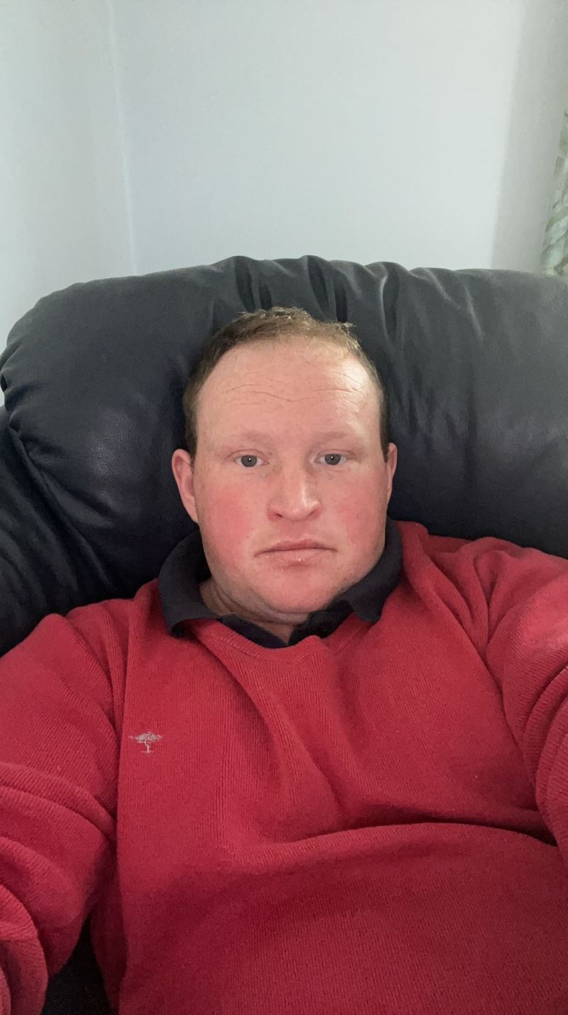 Daftdave