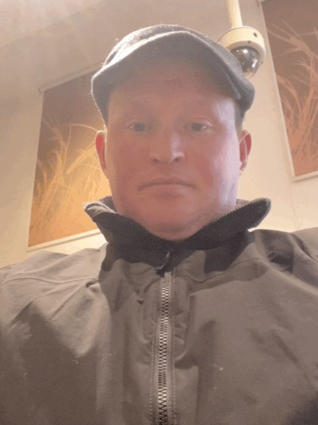 Daftdave