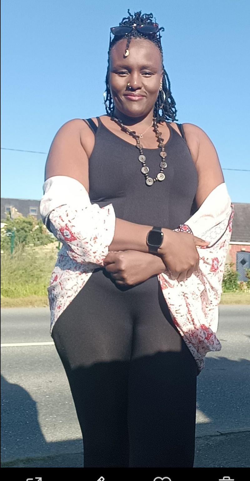 QueenZ_000