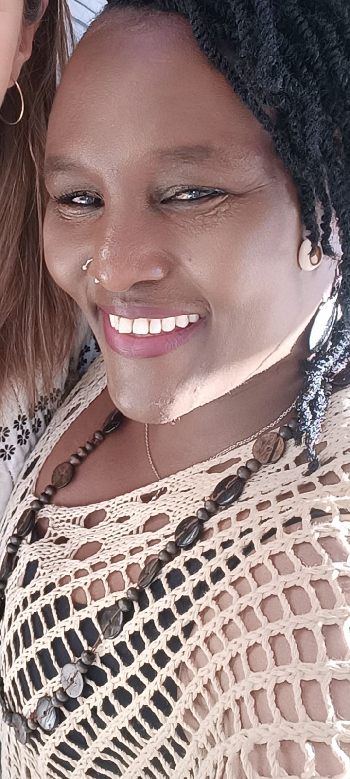 QueenZ_000