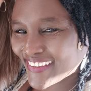 QueenZ_000