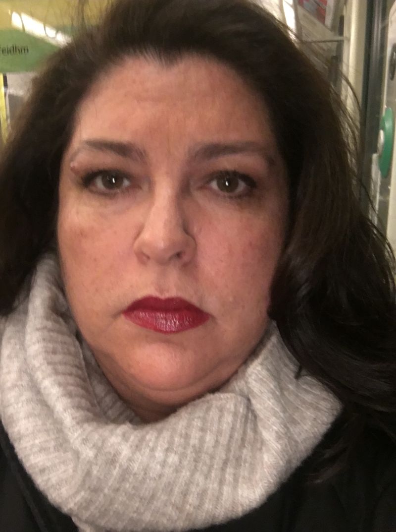Sara2024