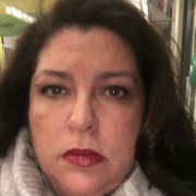 Sara2024