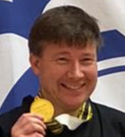 DerrickDomino