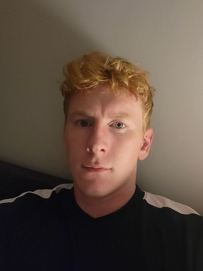 Cian_OH