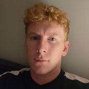 Cian_OH