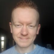 Daniel671