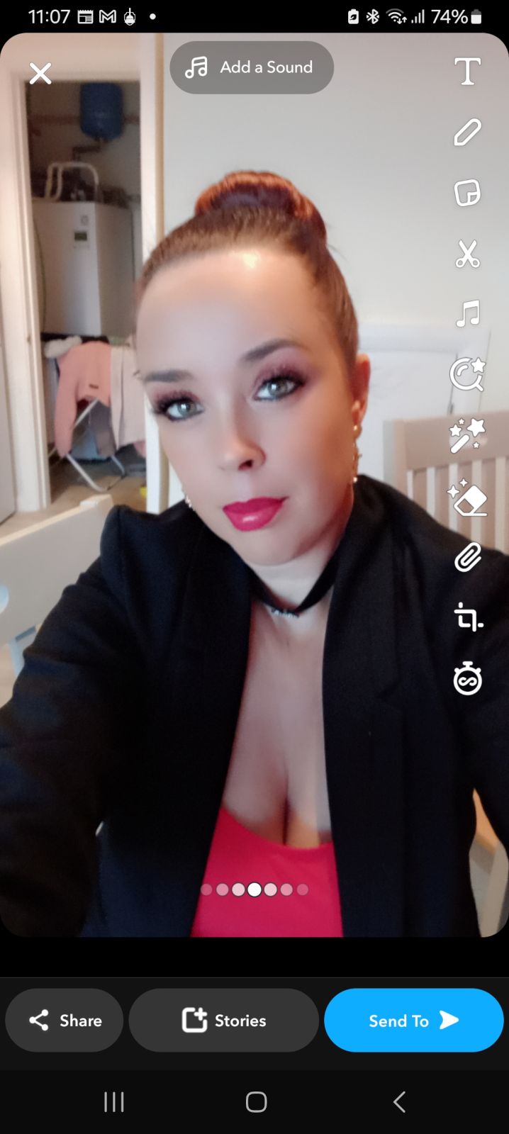 trishaimelda