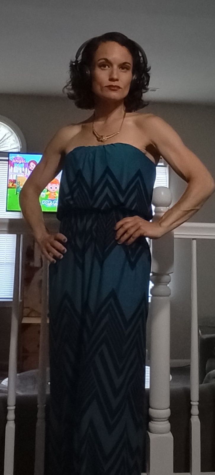 HighPriestess3333 HighPriestess3333