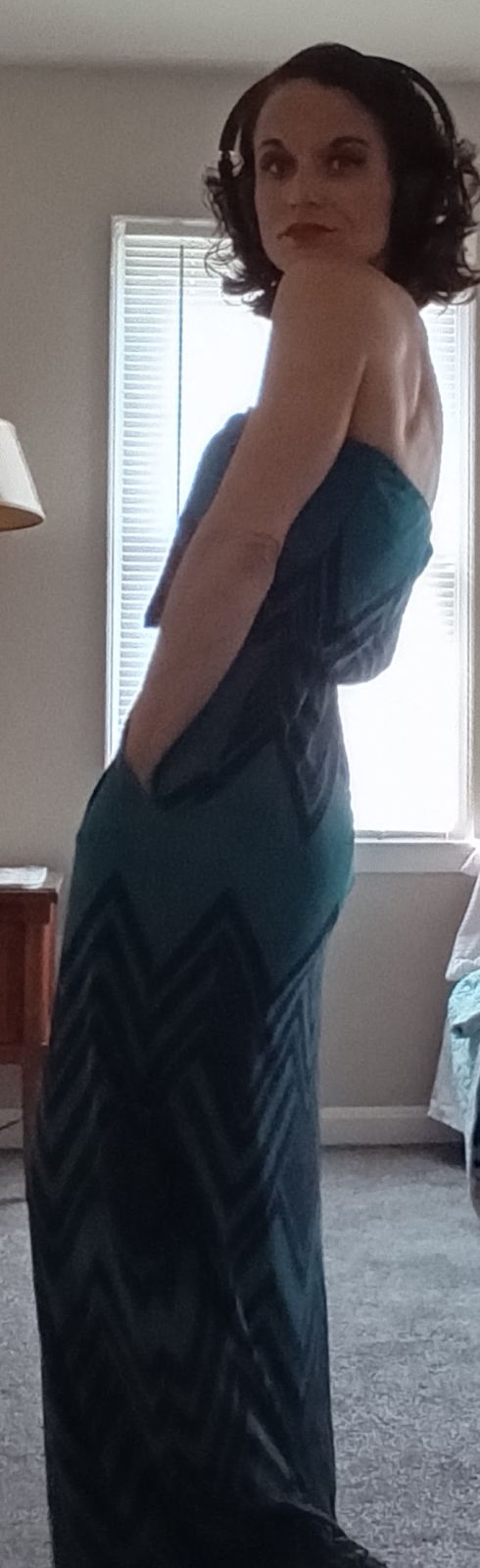 HighPriestess3333 HighPriestess3333