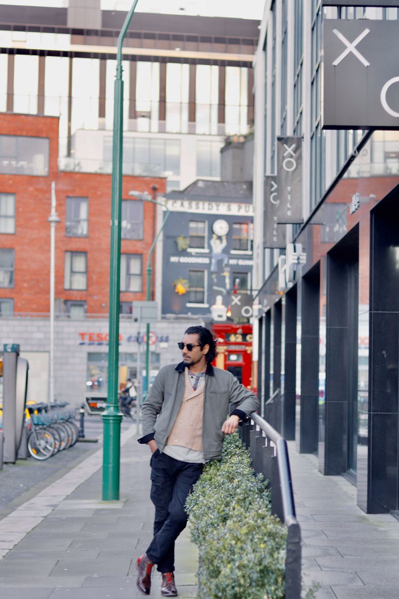 Anish_09