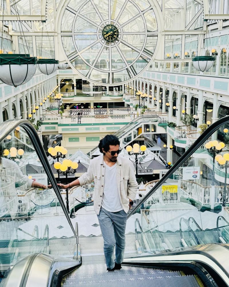 Anish_09