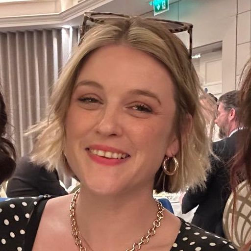 SarahW SarahW