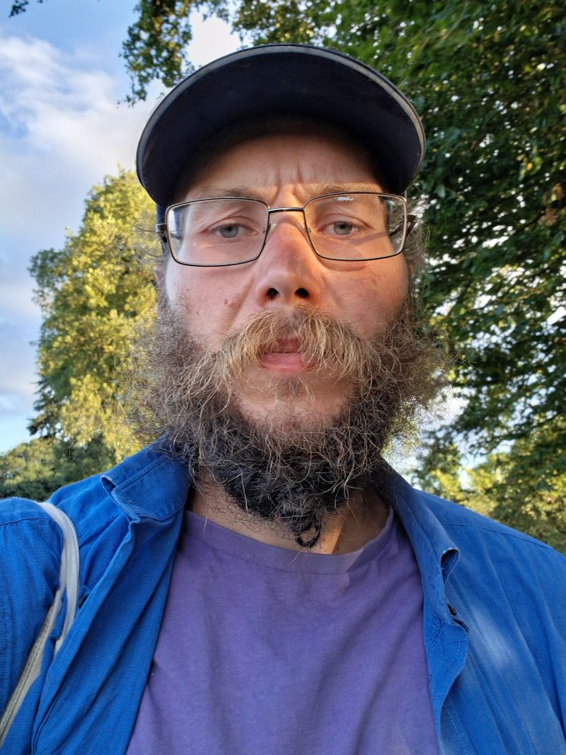 beardedman35 beardedman35